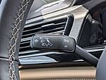Used 2024 Volkswagen Atlas Cross Sport 2.0T SE W/TECHNOLOGY in JACKSONVILLE, FLORIDA (Photo 31)