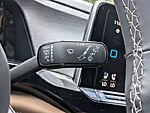 Used 2024 Volkswagen Atlas Cross Sport 2.0T SE W/TECHNOLOGY in JACKSONVILLE, FLORIDA (Photo 32)