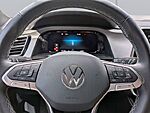 Used 2024 Volkswagen Atlas Cross Sport 2.0T SE W/TECHNOLOGY in JACKSONVILLE, FLORIDA (Photo 33)