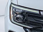 Used 2024 Volkswagen Atlas Cross Sport 2.0T SE W/TECHNOLOGY in JACKSONVILLE, FLORIDA (Photo 8)