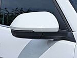 Used 2024 Volkswagen Atlas Cross Sport 2.0T SE W/TECHNOLOGY in JACKSONVILLE, FLORIDA (Photo 9)