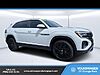 Used 2024 Volkswagen Atlas Cross Sport 2.0T SE W/TECHNOLOGY in JACKSONVILLE, FLORIDA