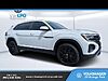 Used 2024 Volkswagen Atlas Cross Sport 2.0T SE W/TECHNOLOGY in JACKSONVILLE, FLORIDA