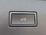 Used 2025 Volkswagen Atlas 2.0T SE W/TECHNOLOGY in JACKSONVILLE, FLORIDA (Photo 10)