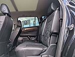 Used 2025 Volkswagen Atlas 2.0T SE W/TECHNOLOGY in JACKSONVILLE, FLORIDA (Photo 11)