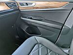 Used 2025 Volkswagen Atlas 2.0T SE W/TECHNOLOGY in JACKSONVILLE, FLORIDA (Photo 14)