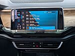 Used 2025 Volkswagen Atlas 2.0T SE W/TECHNOLOGY in JACKSONVILLE, FLORIDA (Photo 15)
