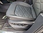 Used 2025 Volkswagen Atlas 2.0T SE W/TECHNOLOGY in JACKSONVILLE, FLORIDA (Photo 16)