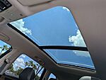 Used 2025 Volkswagen Atlas 2.0T SE W/TECHNOLOGY in JACKSONVILLE, FLORIDA (Photo 17)