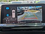Used 2025 Volkswagen Atlas 2.0T SE W/TECHNOLOGY in JACKSONVILLE, FLORIDA (Photo 18)
