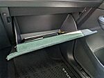 Used 2025 Volkswagen Atlas 2.0T SE W/TECHNOLOGY in JACKSONVILLE, FLORIDA (Photo 20)