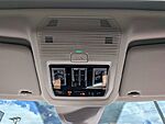 Used 2025 Volkswagen Atlas 2.0T SE W/TECHNOLOGY in JACKSONVILLE, FLORIDA (Photo 21)