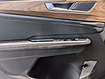 Used 2025 Volkswagen Atlas 2.0T SE W/TECHNOLOGY in JACKSONVILLE, FLORIDA (Photo 22)