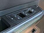 Used 2025 Volkswagen Atlas 2.0T SE W/TECHNOLOGY in JACKSONVILLE, FLORIDA (Photo 23)