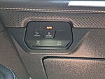 Used 2025 Volkswagen Atlas 2.0T SE W/TECHNOLOGY in JACKSONVILLE, FLORIDA (Photo 24)