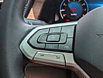 Used 2025 Volkswagen Atlas 2.0T SE W/TECHNOLOGY in JACKSONVILLE, FLORIDA (Photo 25)