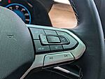 Used 2025 Volkswagen Atlas 2.0T SE W/TECHNOLOGY in JACKSONVILLE, FLORIDA (Photo 26)