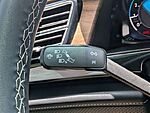 Used 2025 Volkswagen Atlas 2.0T SE W/TECHNOLOGY in JACKSONVILLE, FLORIDA (Photo 27)