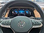 Used 2025 Volkswagen Atlas 2.0T SE W/TECHNOLOGY in JACKSONVILLE, FLORIDA (Photo 29)
