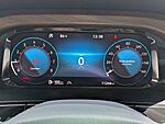 Used 2025 Volkswagen Atlas 2.0T SE W/TECHNOLOGY in JACKSONVILLE, FLORIDA (Photo 30)