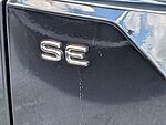 Used 2025 Volkswagen Atlas 2.0T SE W/TECHNOLOGY in JACKSONVILLE, FLORIDA (Photo 7)