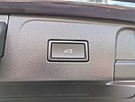 Used 2025 Volkswagen Atlas 2.0T SE W/TECHNOLOGY in JACKSONVILLE, FLORIDA (Photo 9)