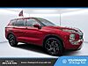 Used 2022 MITSUBISHI OUTLANDER SE in JACKSONVILLE, FLORIDA