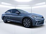 Used 2026 Volkswagen Jetta 1.5T SE in JACKSONVILLE, FLORIDA (Photo 1)