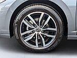Used 2026 Volkswagen Jetta 1.5T SE in JACKSONVILLE, FLORIDA (Photo 10)