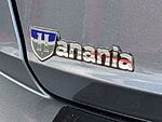 Used 2026 Volkswagen Jetta 1.5T SE in JACKSONVILLE, FLORIDA (Photo 11)