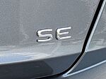 Used 2026 Volkswagen Jetta 1.5T SE in JACKSONVILLE, FLORIDA (Photo 12)
