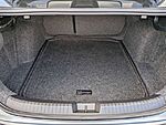Used 2026 Volkswagen Jetta 1.5T SE in JACKSONVILLE, FLORIDA (Photo 13)