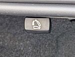 Used 2026 Volkswagen Jetta 1.5T SE in JACKSONVILLE, FLORIDA (Photo 14)