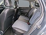 Used 2026 Volkswagen Jetta 1.5T SE in JACKSONVILLE, FLORIDA (Photo 15)