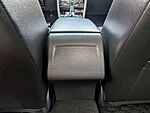Used 2026 Volkswagen Jetta 1.5T SE in JACKSONVILLE, FLORIDA (Photo 16)