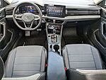 Used 2026 Volkswagen Jetta 1.5T SE in JACKSONVILLE, FLORIDA (Photo 17)