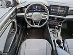 Used 2026 Volkswagen Jetta 1.5T SE in JACKSONVILLE, FLORIDA (Photo 18)