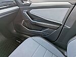 Used 2026 Volkswagen Jetta 1.5T SE in JACKSONVILLE, FLORIDA (Photo 19)