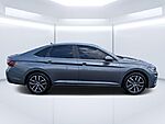 Used 2026 Volkswagen Jetta 1.5T SE in JACKSONVILLE, FLORIDA (Photo 2)