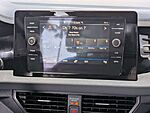 Used 2026 Volkswagen Jetta 1.5T SE in JACKSONVILLE, FLORIDA (Photo 20)