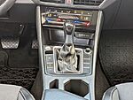 Used 2026 Volkswagen Jetta 1.5T SE in JACKSONVILLE, FLORIDA (Photo 21)