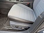 Used 2026 Volkswagen Jetta 1.5T SE in JACKSONVILLE, FLORIDA (Photo 22)