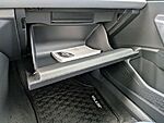 Used 2026 Volkswagen Jetta 1.5T SE in JACKSONVILLE, FLORIDA (Photo 26)