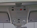 Used 2026 Volkswagen Jetta 1.5T SE in JACKSONVILLE, FLORIDA (Photo 27)