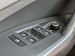 Used 2026 Volkswagen Jetta 1.5T SE in JACKSONVILLE, FLORIDA (Photo 29)