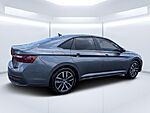 Used 2026 Volkswagen Jetta 1.5T SE in JACKSONVILLE, FLORIDA (Photo 3)