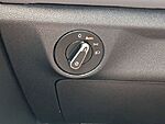 Used 2026 Volkswagen Jetta 1.5T SE in JACKSONVILLE, FLORIDA (Photo 30)