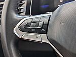 Used 2026 Volkswagen Jetta 1.5T SE in JACKSONVILLE, FLORIDA (Photo 31)