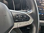 Used 2026 Volkswagen Jetta 1.5T SE in JACKSONVILLE, FLORIDA (Photo 32)