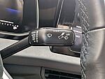 Used 2026 Volkswagen Jetta 1.5T SE in JACKSONVILLE, FLORIDA (Photo 34)